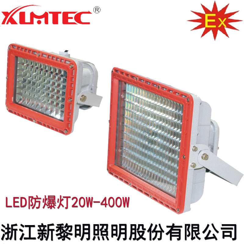 浙江888贵宾会防爆灯